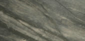 12X24 Carbon |  Carpet Barn Carpet One Inc.