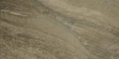 12X24 Earth |  Carpet Barn Carpet One Inc.