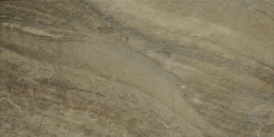 12X24 Earth |  Carpet Barn Carpet One Inc.