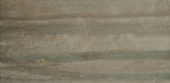 12X24 Earth |  Carpet Barn Carpet One Inc.