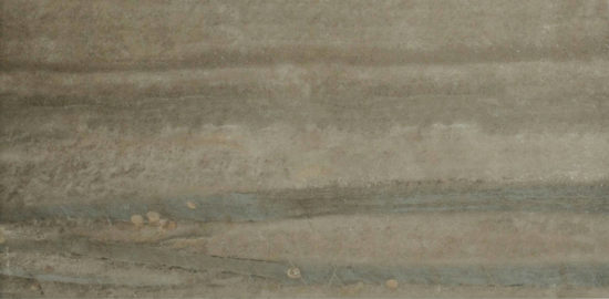 12X24 Earth |  Carpet Barn Carpet One Inc.