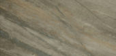 12X24 Earth |  Carpet Barn Carpet One Inc.