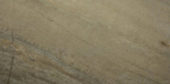 12X24 Earth |  Carpet Barn Carpet One Inc.