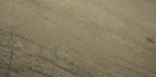 12X24 Earth |  Carpet Barn Carpet One Inc.