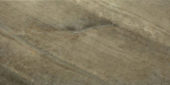 12X24 Earth |  Carpet Barn Carpet One Inc.