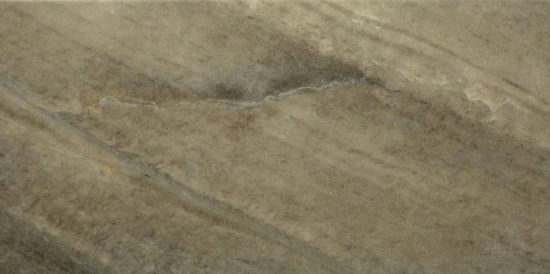 12X24 Earth |  Carpet Barn Carpet One Inc.