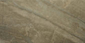 12X24 Earth |  Carpet Barn Carpet One Inc.