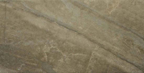 12X24 Earth |  Carpet Barn Carpet One Inc.