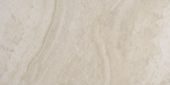 12X24 Essence Beige |  Carpet Barn Carpet One Inc.
