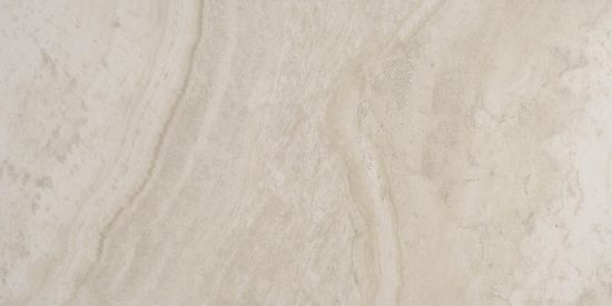 12X24 Essence Beige |  Carpet Barn Carpet One Inc.