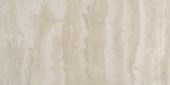 12X24 Essence Beige |  Carpet Barn Carpet One Inc.