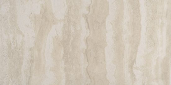 12X24 Essence Beige |  Carpet Barn Carpet One Inc.