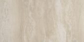 12X24 Essence Beige |  Carpet Barn Carpet One Inc.
