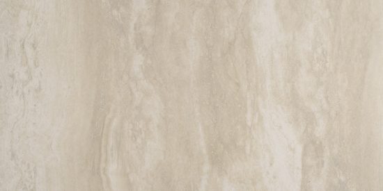 12X24 Essence Beige |  Carpet Barn Carpet One Inc.