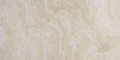 12X24 Essence Beige |  Carpet Barn Carpet One Inc.