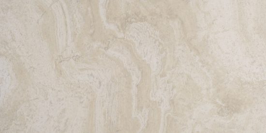 12X24 Essence Beige |  Carpet Barn Carpet One Inc.