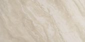 12X24 Essence Beige |  Carpet Barn Carpet One Inc.