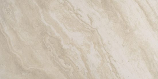 12X24 Essence Beige |  Carpet Barn Carpet One Inc.