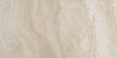 12X24 Essence Beige |  Carpet Barn Carpet One Inc.