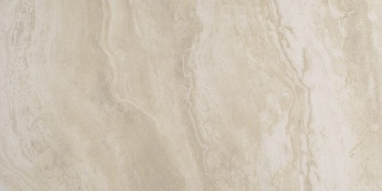 12X24 Essence Beige |  Carpet Barn Carpet One Inc.