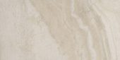 12X24 Essence Beige |  Carpet Barn Carpet One Inc.