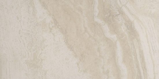 12X24 Essence Beige |  Carpet Barn Carpet One Inc.