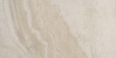 12X24 Essence Beige |  Carpet Barn Carpet One Inc.