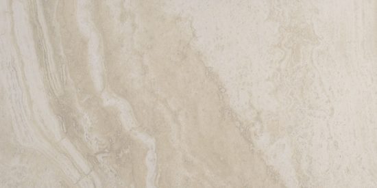 12X24 Essence Beige |  Carpet Barn Carpet One Inc.