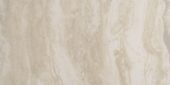 12X24 Essence Beige |  Carpet Barn Carpet One Inc.