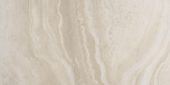 12X24 Essence Beige |  Carpet Barn Carpet One Inc.