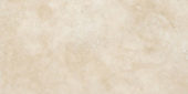 12X24 Filled And Honed Ivory Trav |  Carpet Barn Carpet One Inc.