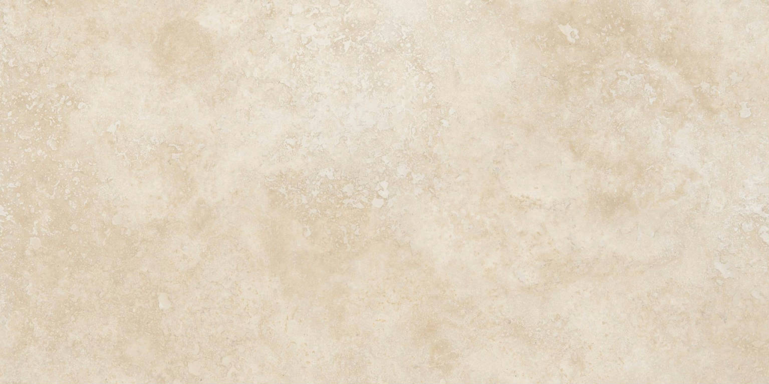 12X24 Filled And Honed Ivory Trav |  Carpet Barn Carpet One Inc.