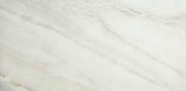 12X24 Ice |  Carpet Barn Carpet One Inc.