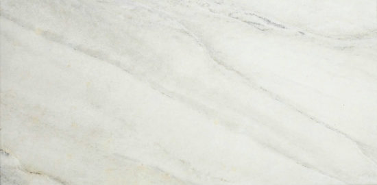 12X24 Ice |  Carpet Barn Carpet One Inc.