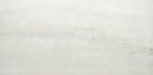 12X24 Ice |  Carpet Barn Carpet One Inc.