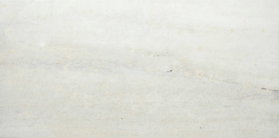 12X24 Ice |  Carpet Barn Carpet One Inc.