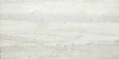 12X24 Ice |  Carpet Barn Carpet One Inc.
