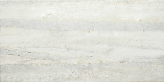 12X24 Ice |  Carpet Barn Carpet One Inc.