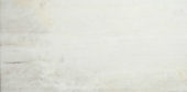 12X24 Ice |  Carpet Barn Carpet One Inc.