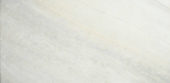 12X24 Ice |  Carpet Barn Carpet One Inc.