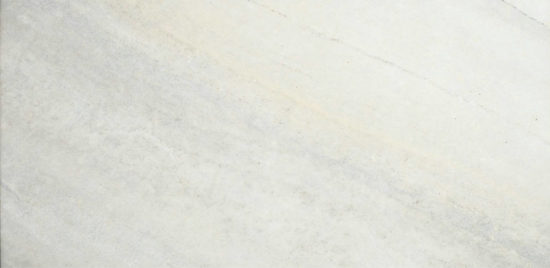 12X24 Ice |  Carpet Barn Carpet One Inc.
