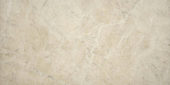 12X24 Ivory |  Carpet Barn Carpet One Inc.