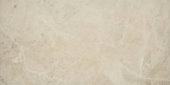 12X24 Ivory |  Carpet Barn Carpet One Inc.