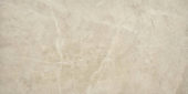 12X24 Ivory |  Carpet Barn Carpet One Inc.