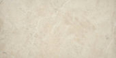 12X24 Ivory |  Carpet Barn Carpet One Inc.
