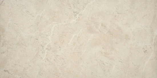 12X24 Ivory |  Carpet Barn Carpet One Inc.