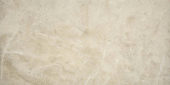 12X24 Ivory |  Carpet Barn Carpet One Inc.