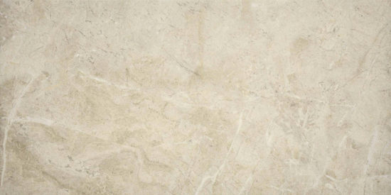 12X24 Ivory |  Carpet Barn Carpet One Inc.