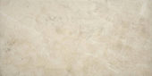 12X24 Ivory |  Carpet Barn Carpet One Inc.