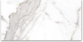 12X24 Matte Amore Grey |  Carpet Barn Carpet One Inc.